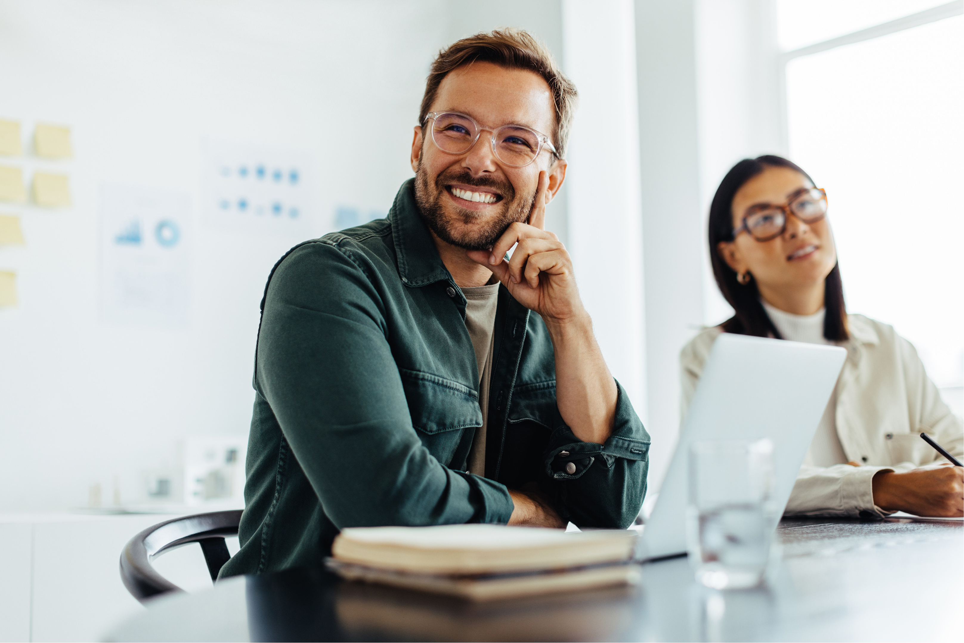 AI Bootcamp vs University Certificate: Which Is Right for You?