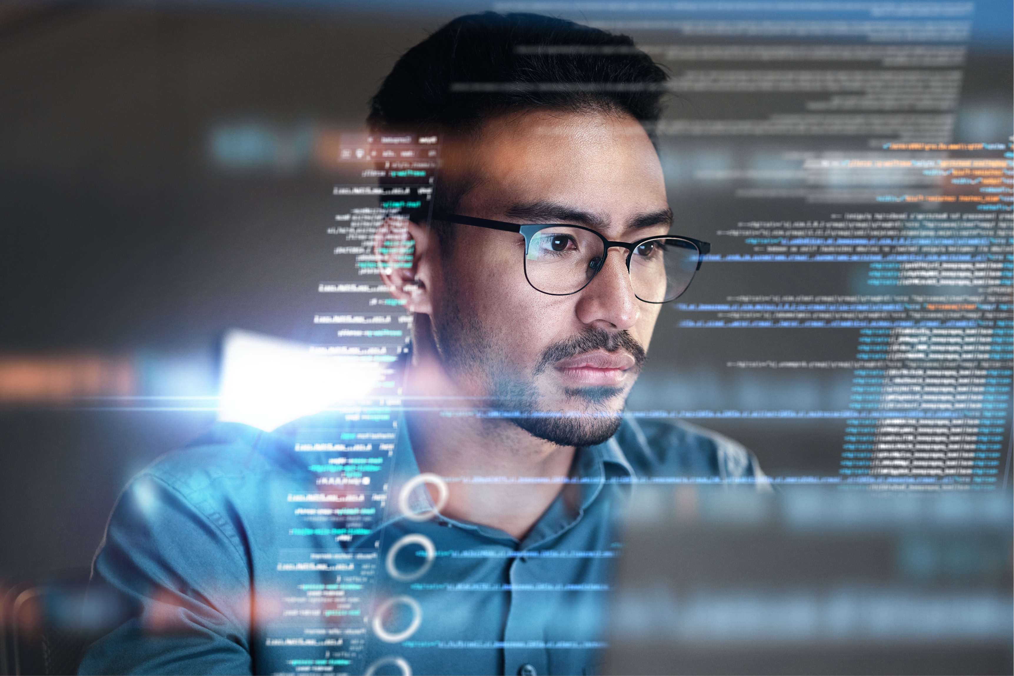 Is an AI Certification Worth It in 2026?