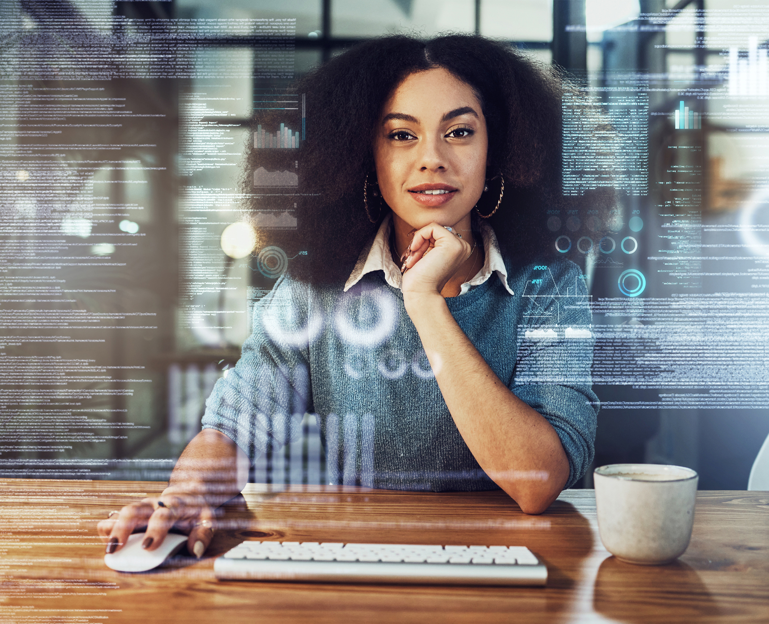 Best AI Certifications in 2026 (and Which Ones Actually Matter)