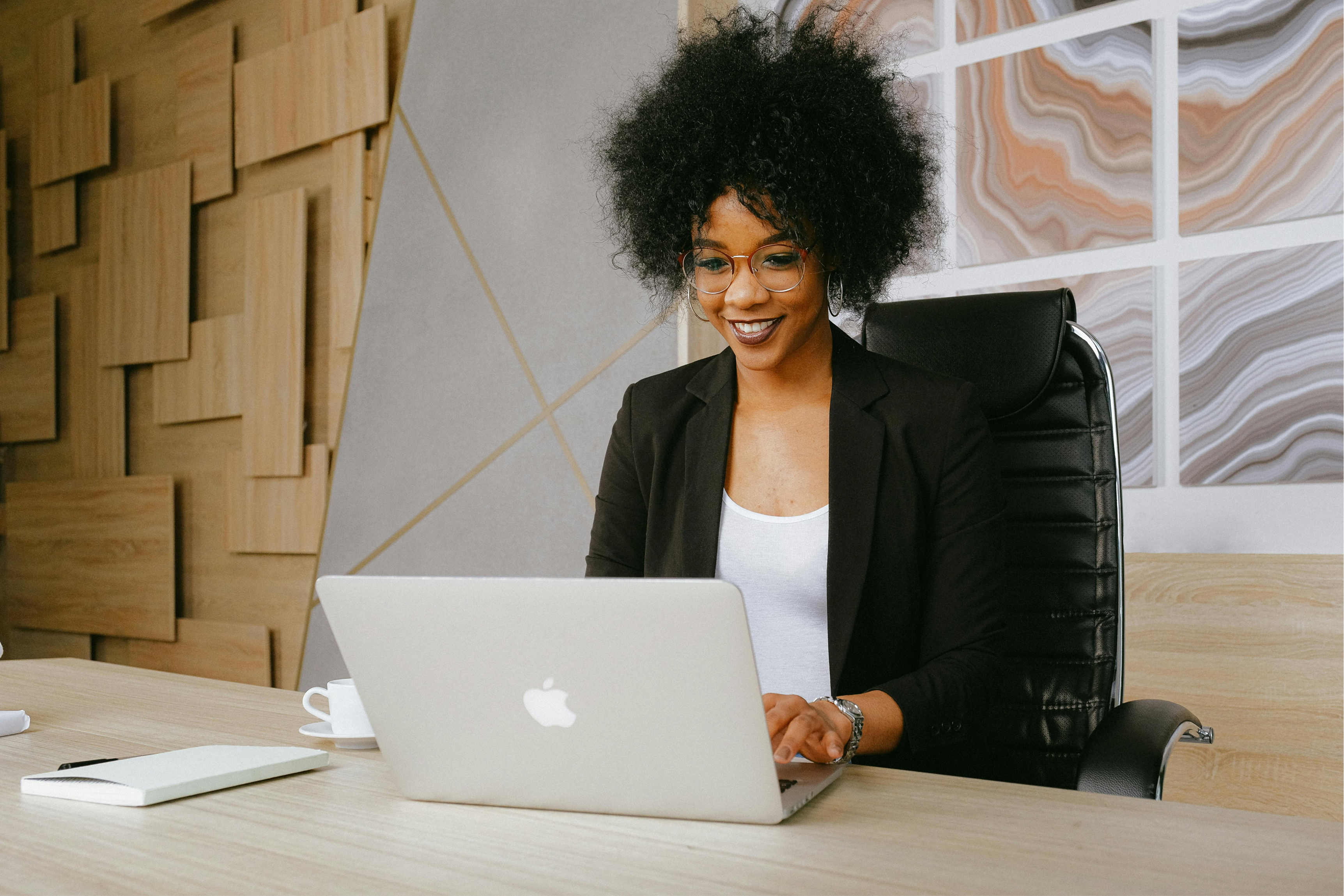 AI Jobs Without a Degree: 10 Roles You Can Land in 2026