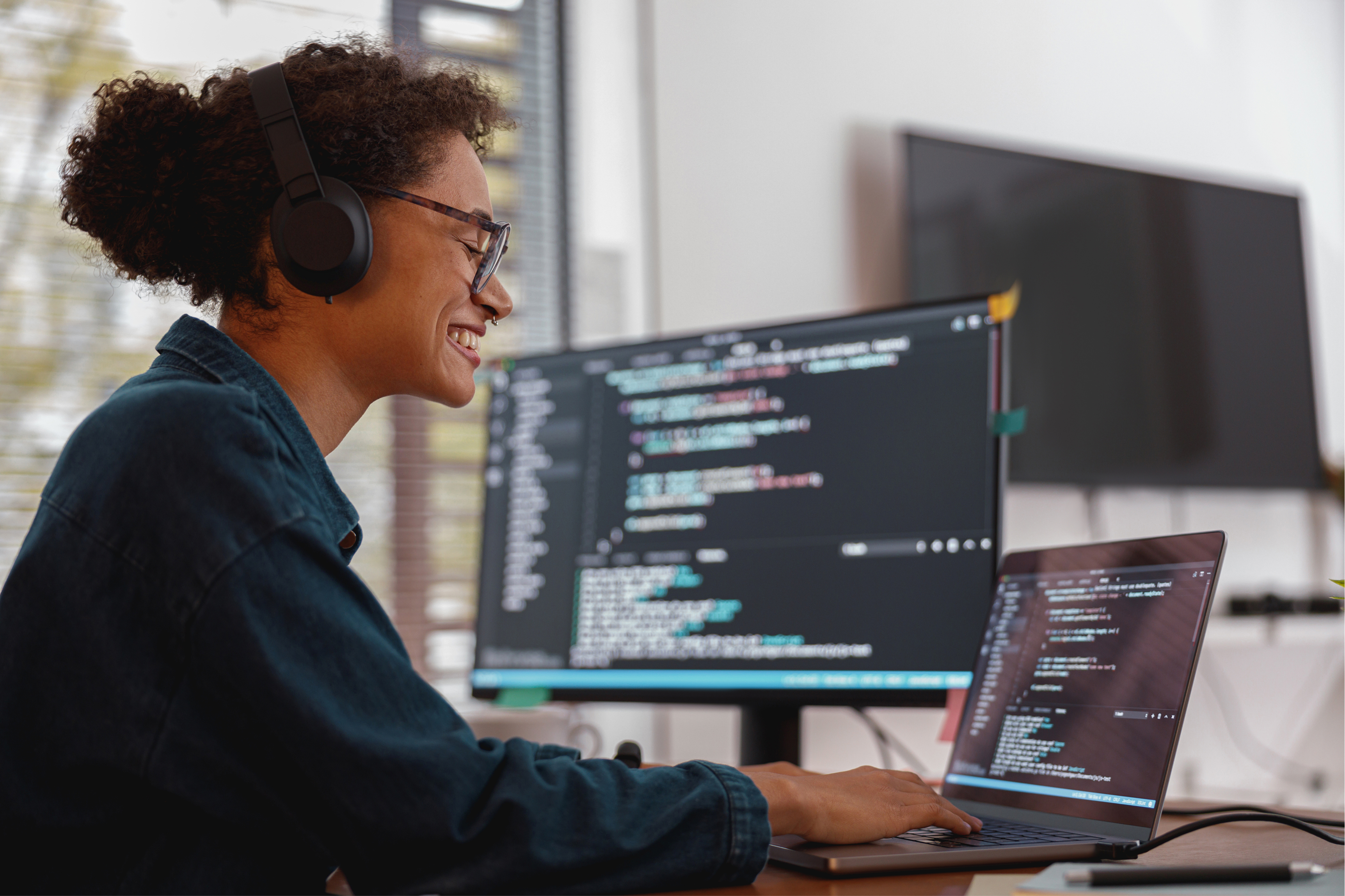 AI Engineer Salary Guide 2026: Entry Level to Senior