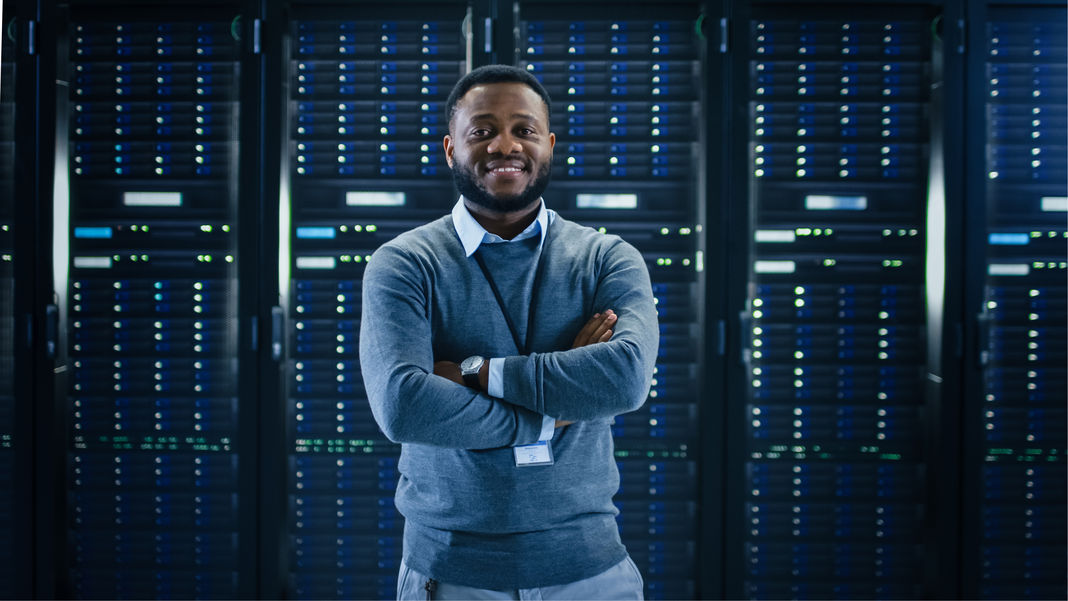 CompTIA A+ vs Security+ vs CySA+: Which One Should You Get First?