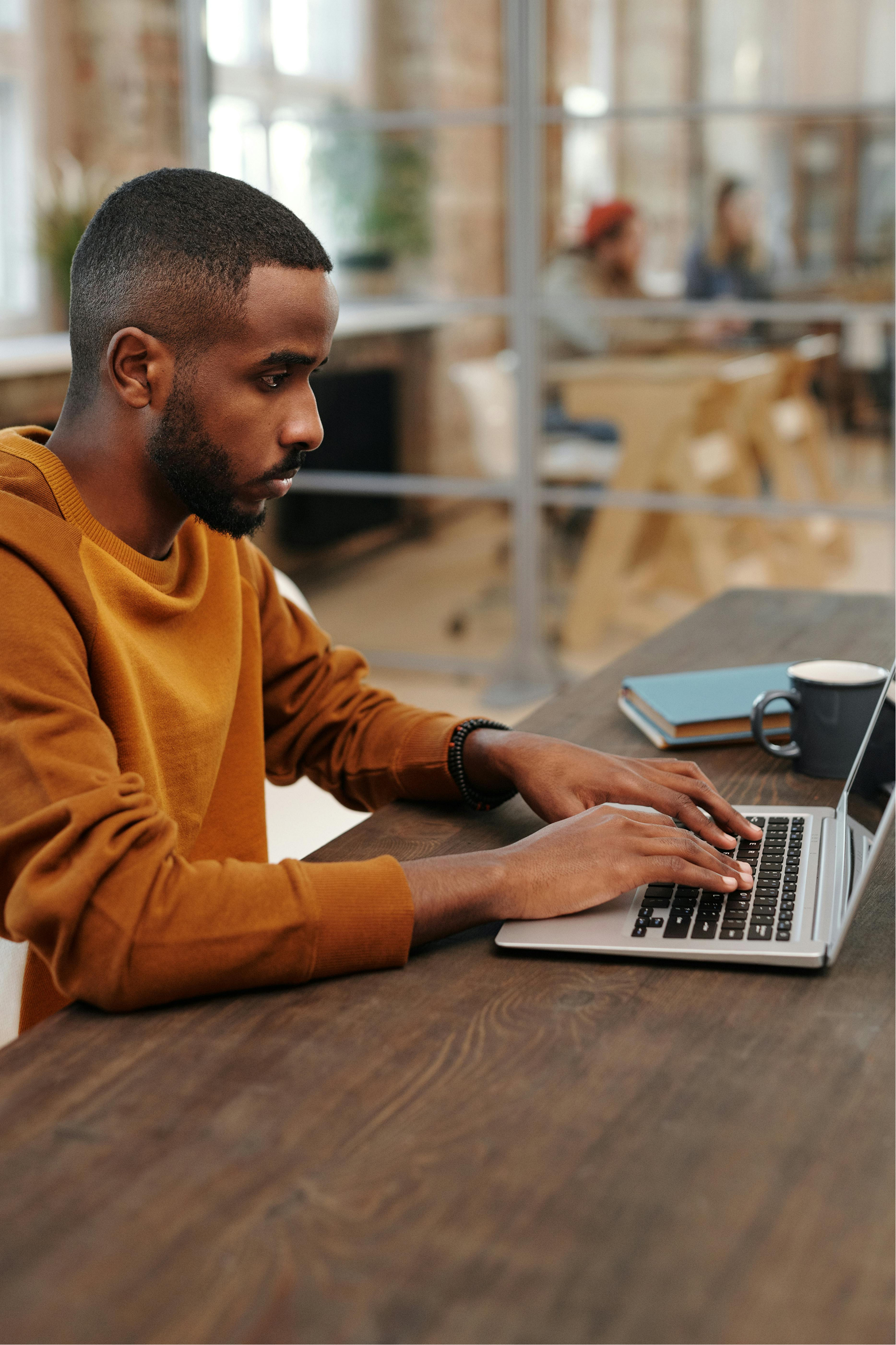 Cybersecurity Bootcamp vs Degree vs Certificate: A Comparison