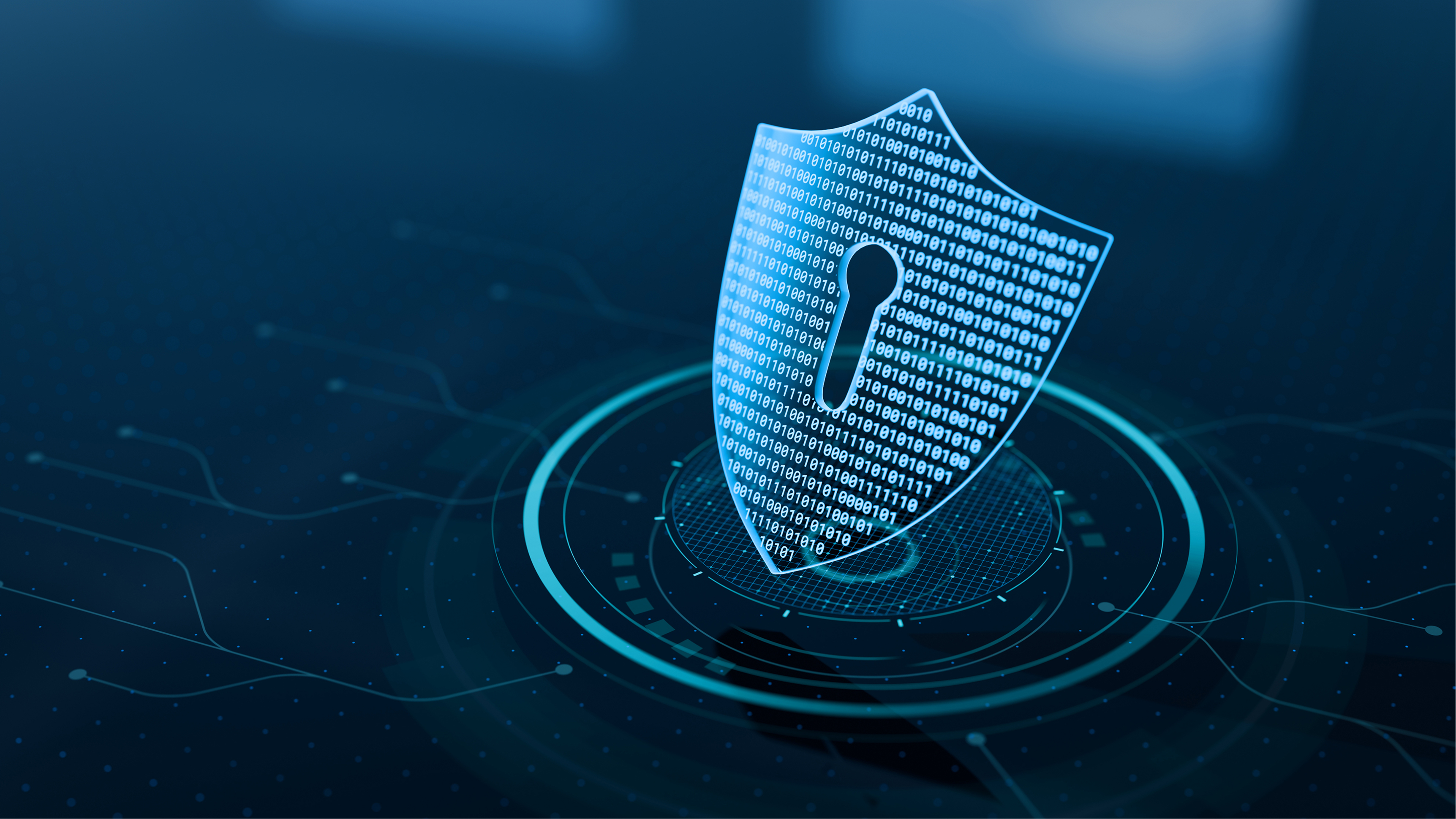 Is Cybersecurity a Good Career in 2026? (Salary, Demand, Outlook)