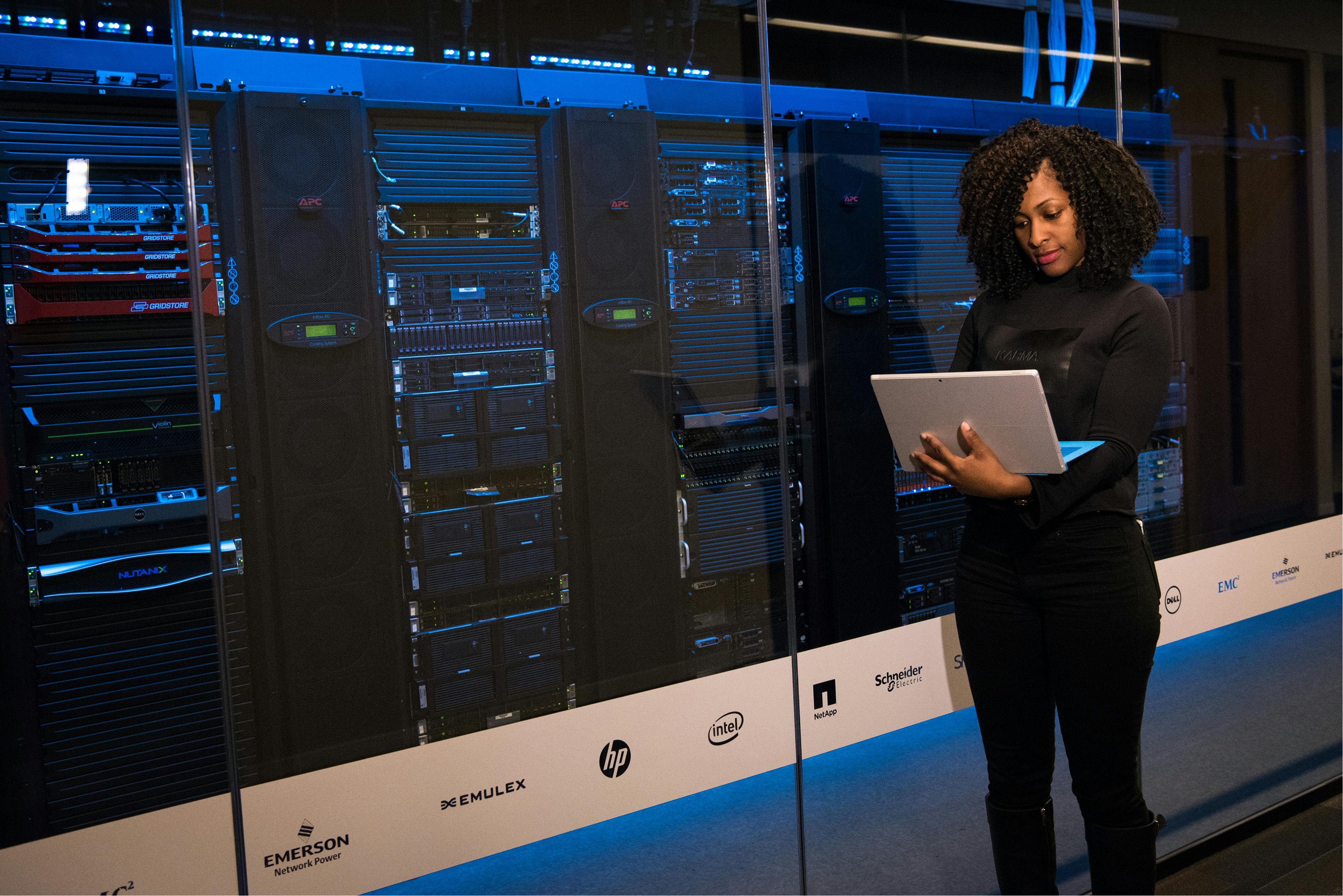 How to Get Into Cybersecurity With No Experience (2026 Guide)