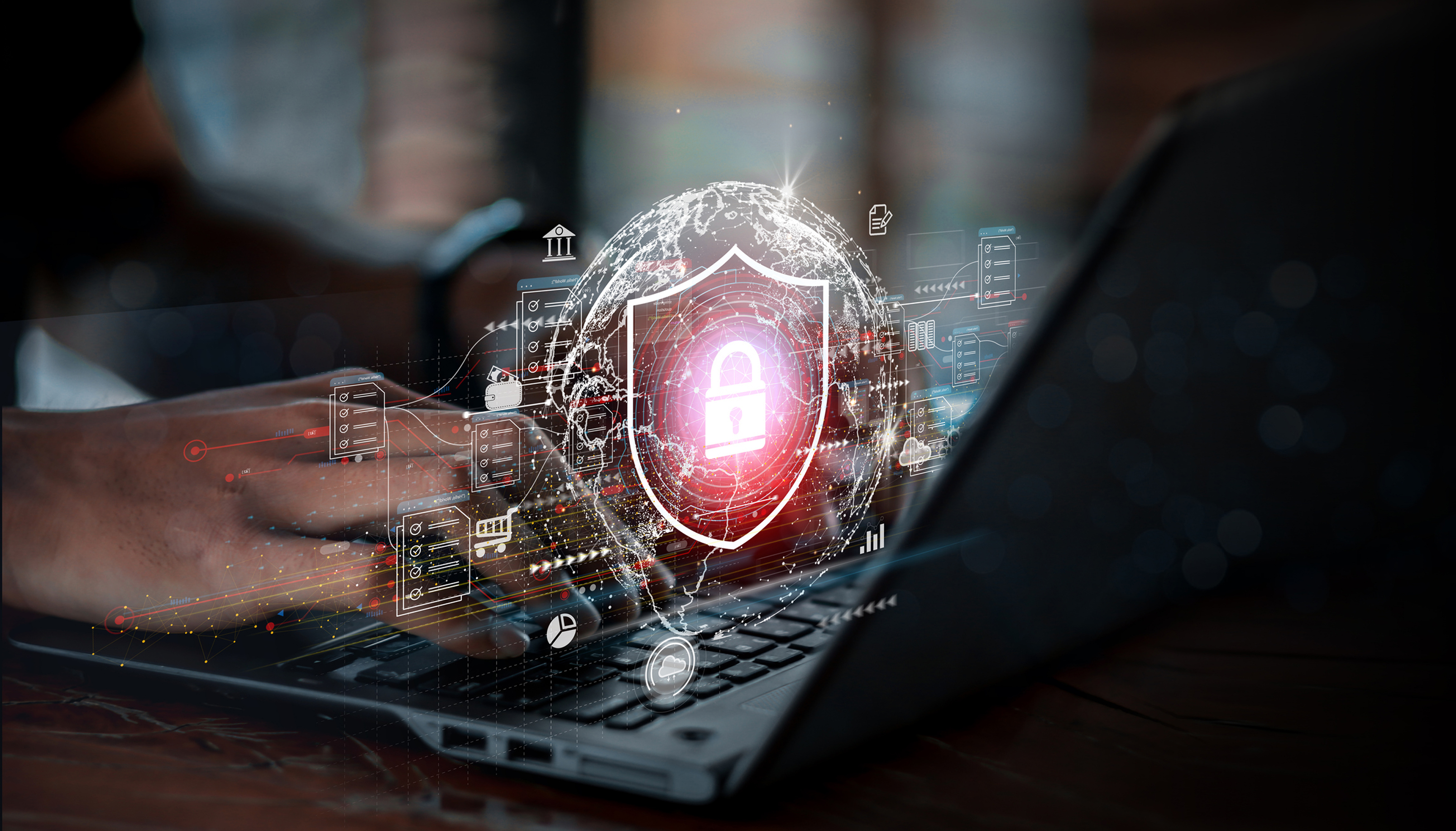 How Long Does It Take to Learn Cybersecurity?